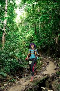 BIB: 
                            <button type="button" onclick="openModal(24679230)" class="btn btn-primary btn-sm float-right btn-popup" data-toggle="modal" data-target=".modal-high-quality">
                        <i class="fas fa-shopping-cart"></i> Add to Cart
                    </button>
                                            <button type="button" onclick="isThisMe(24679230, true)" class="btn btn-success btn-sm float-right btn-popup btn-isme hidden" data-toggle="tooltip" data-placement="bottom" title="นี่คือรูปของคุณใช่ไหม คลิกที่นี่เพื่อเอาเข้าอัลบั้ม">
                        <i class="fas fa-plus"></i> Add to album
                    </button>
                    <button type="button" onclick="isThisMe(24679230, false)" class="btn btn-warning btn-sm float-right btn-popup btn-isnotme hidden">
                        <i class="fas fa-ban"></i> Remove from album
                    </button>